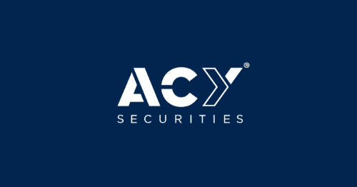 ACY.com logo