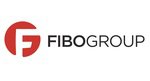 FIBO Group logo