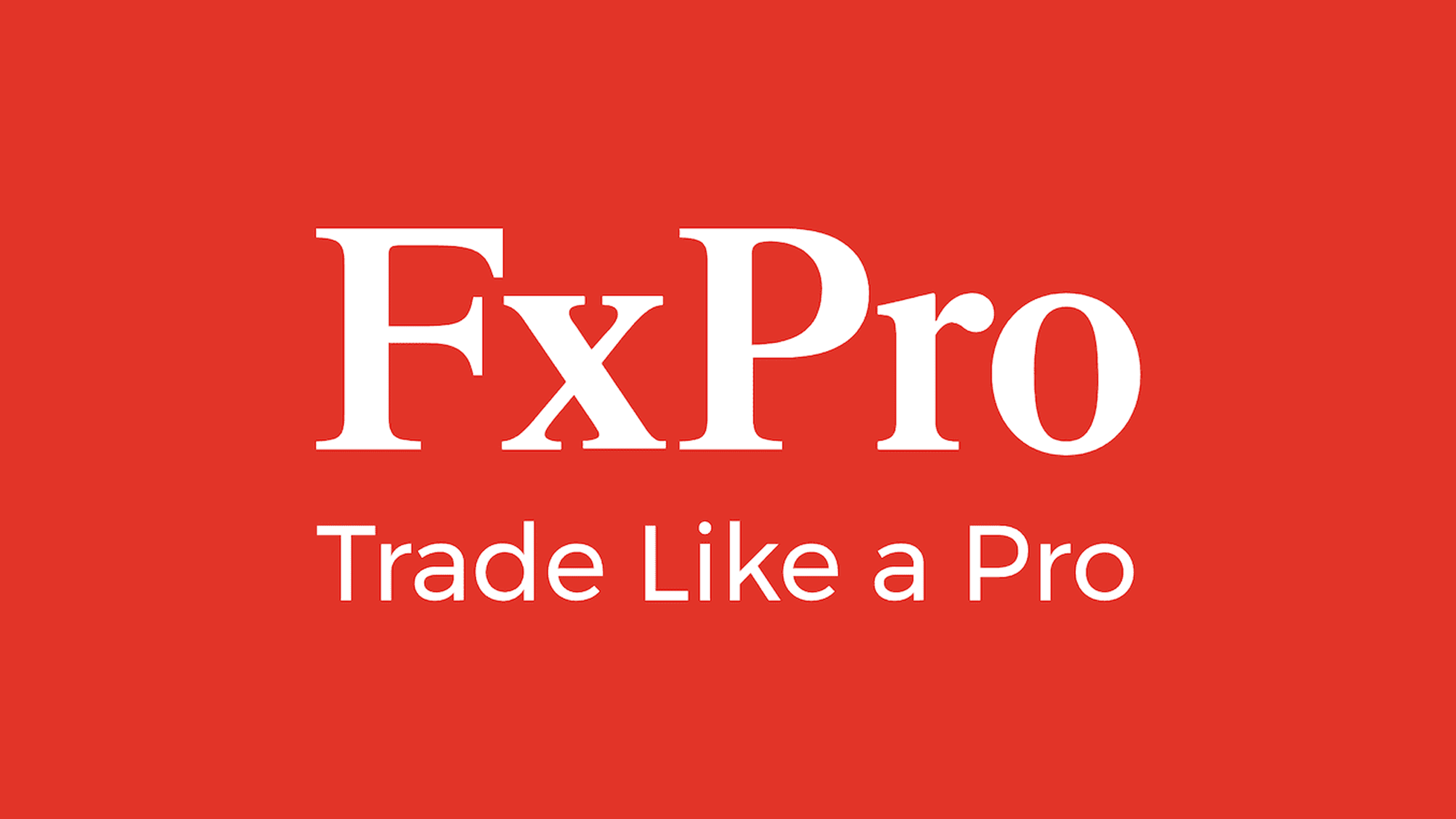FxPro