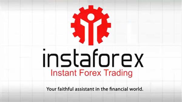 InstaForex review: uncovering what it's known for.