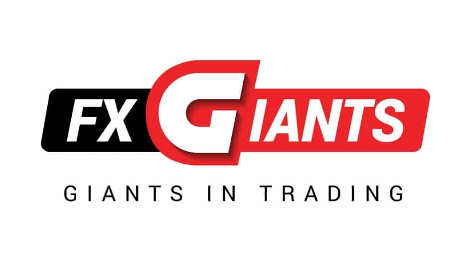 FxGiants logo
