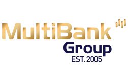MultiBank Group logo