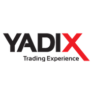 Yadix.com