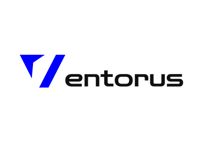 Ventorus logo