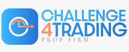 Challenge4trading logo